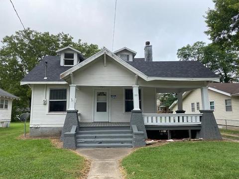 1201 S Kimbrough Ave, Springfield, MO 65807 photo 1