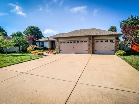 4318 W Tilden St, Springfield, MO 65802 photo 1