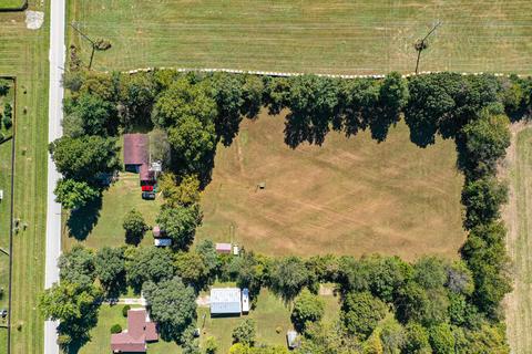 1971 N Farm Rd 197, Springfield, MO 65802 photo 1