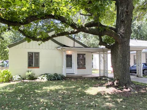 2113 S Florence Ave, Springfield, MO 65807 photo 1