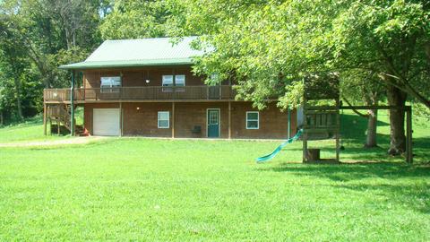 9015 Smith Rd, Hartshorn, MO 65479 photo 1