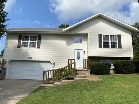 2603 S 14th St, Ozark, MO 65721 photo 1