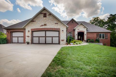 2612 E Olde Ivy St, Springfield, MO 65804 photo 1