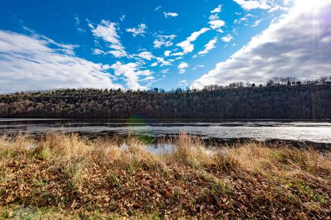250 Rustic Hickory Ln #C, Branson, MO 65616 photo 1