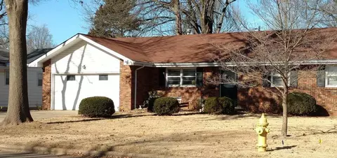 1543 E Glenwood St, Springfield, MO 65804 photo 1