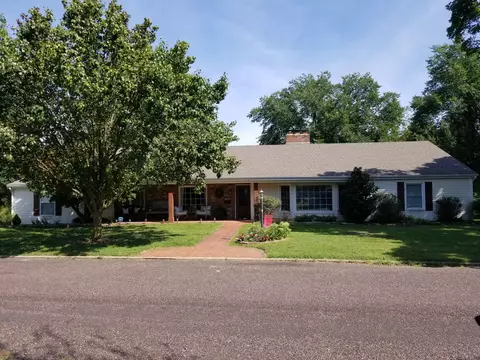 7 Cleveland Hts, Monett, MO 65708 photo 1