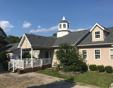100 Libby Ln, Galena, MO 65656 photo 1