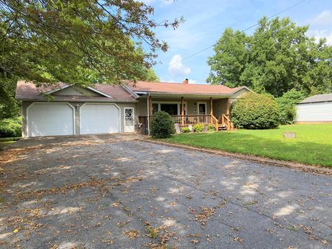 307 N Main St, Licking, MO 65542 photo 1