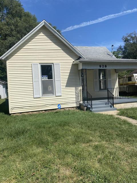 928 S New Ave, Springfield, MO 65806 photo 1
