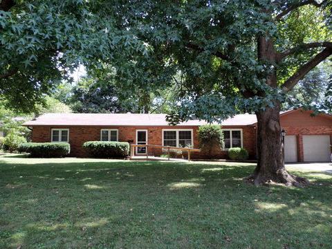 2618 E Crestview St, Springfield, MO 65804 photo 1