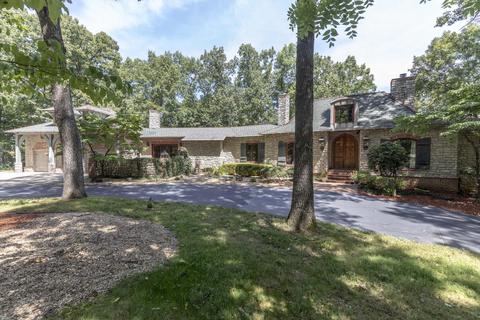 7225 E Crescent Ct, Springfield, MO 65809 photo 1