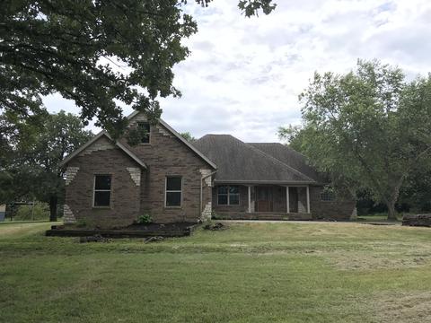 1255 Us-160, Everton, MO 65646 photo 1