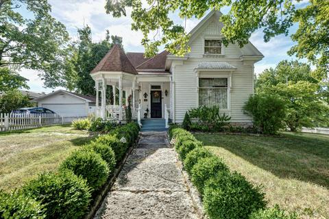 409 N 2nd Ave, Ozark, MO 65721 photo 1