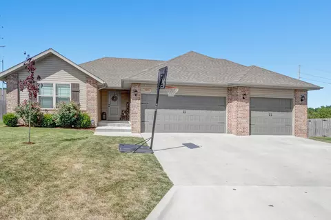 5491 W Tea St, Springfield, MO 65802 photo 1