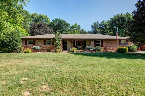 1645 E Holiday St, Springfield, MO 65804 photo 1