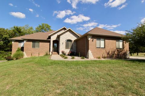 600 Brighton Dr, Ozark, MO 65721 photo 1