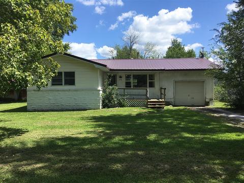 650 Elm St, Buffalo, MO 65622 photo 1
