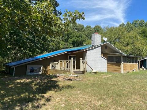 1208 Mills Rd, Ozark, MO 65721 photo 1