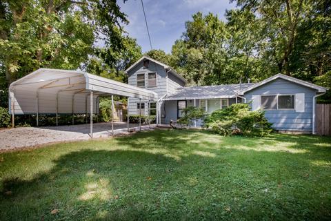 2631 E Cherry St, Springfield, MO 65802 photo 1