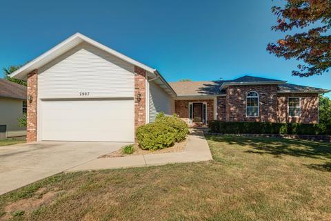 2907 N 30th St, Ozark, MO 65721 photo 1
