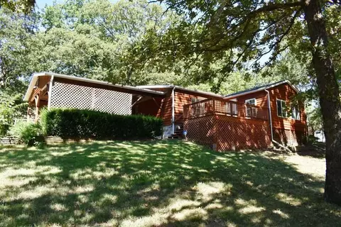 333 Wren Ln, Shell Knob, MO 65747 photo 1