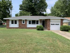 1161 S Plaza Ave, Springfield, MO 65804 photo 1