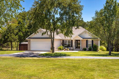 1449 Bird Rd, Branson, MO 65616 photo 1