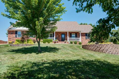 2715 W Executive Cir, Ozark, MO 65721 photo 1