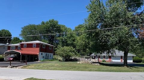 429 E Manchester Rd, Springfield, MO 65810 photo 1