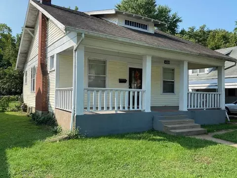 428 W Page St, Springfield, MO 65806 photo 1