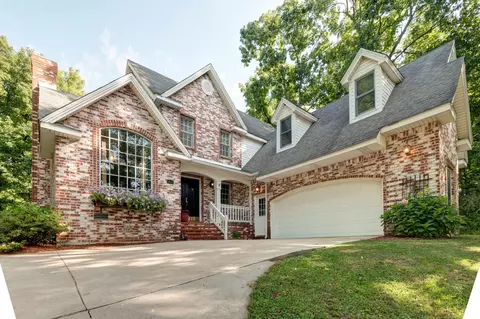 3853 W El Castile St, Springfield, MO 65807 photo 1