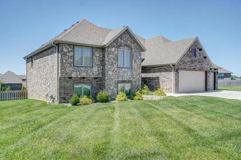 4359 E Kentbrook Dr, Springfield, MO 65802 photo 1