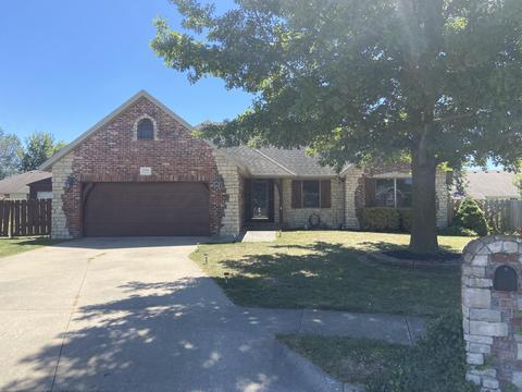 1344 W Durham Cir, Nixa, MO 65714 photo 1