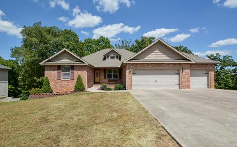 237 Southview Dr, Branson, MO 65616 photo 1