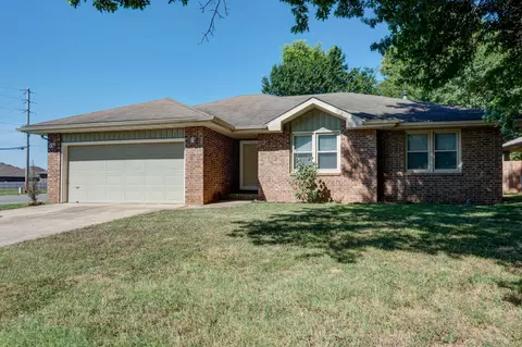 2161 S Western Ave, Springfield, MO 65807 photo 1