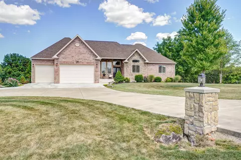 1445 E River Oak Dr, Springfield, MO 65803 photo 1