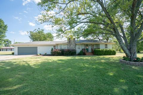 5475 N Farm Rd 171, Springfield, MO 65803 photo 1