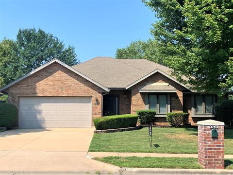 3751 S Western Ave, Springfield, MO 65807 photo 1