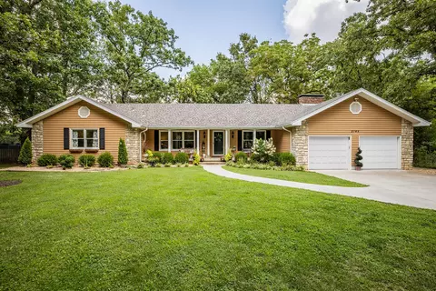 2749 E Melbourne Rd, Springfield, MO 65804 photo 1