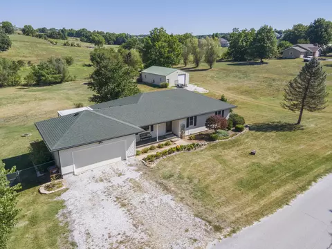 3001 W Heritage Dr, Ozark, MO 65721 photo 1