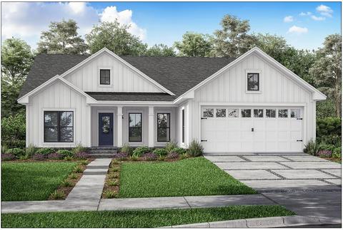3110 S Suburban Ave, Springfield, MO 65807 photo 1