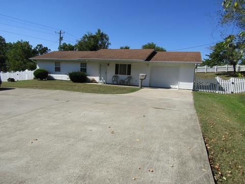 1202 Ward St, Ava, MO 65608 photo 1