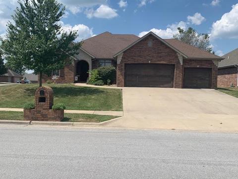 4547 S Troy Ave, Springfield, MO 65810 photo 1