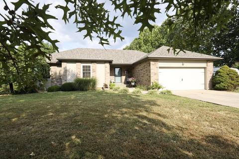 162 Tillman Rd, Ozark, MO 65721 photo 1