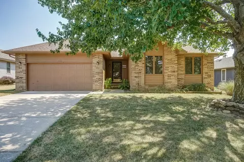3128 S Newton Ave, Springfield, MO 65807 photo 1