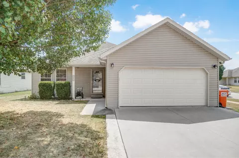 2540 W Delmar, Springfield, MO 65802 photo 1