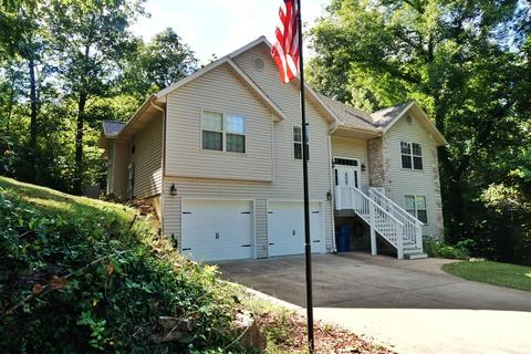 200 Hideaway St, Branson, MO 65616 photo 1