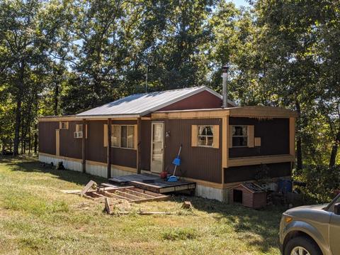 254 Scotsdale Dr, Forsyth, MO 65653 photo 1
