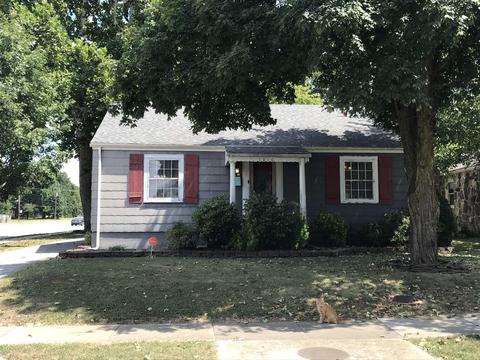 1010 S Weaver Ave, Springfield, MO 65807 photo 1