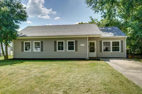 2514 E Cedar Ln, Springfield, MO 65804 photo 1